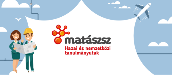 MATÁSZSZ Tanulmányút