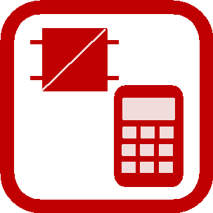 btn_hex_sizing